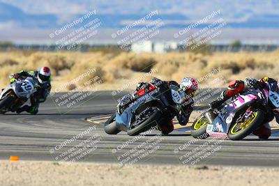 media/Dec-07-2024-CVMA (Sat) [[21c5f1ef85]]/Race 8- Formula 40 MW and LW/